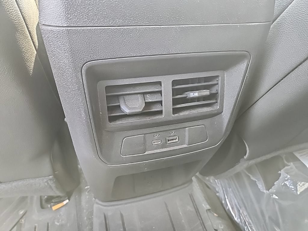 Certified 2025 Chevrolet Colorado ZR2 w/ Technology Package AWD/4WD image 48
