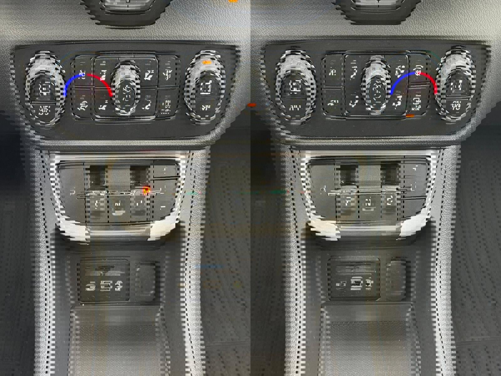 Certified 2023 GMC Terrain SLT w/ LPO, Floor Liner Package image 12