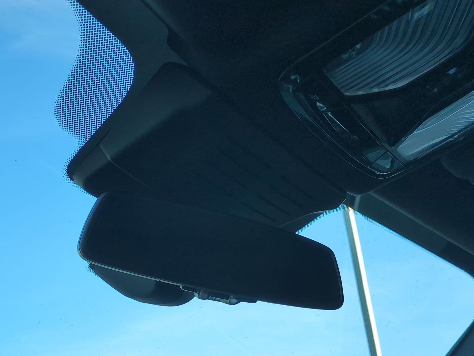 Used 2026 BMW X5 sDrive40i image 27