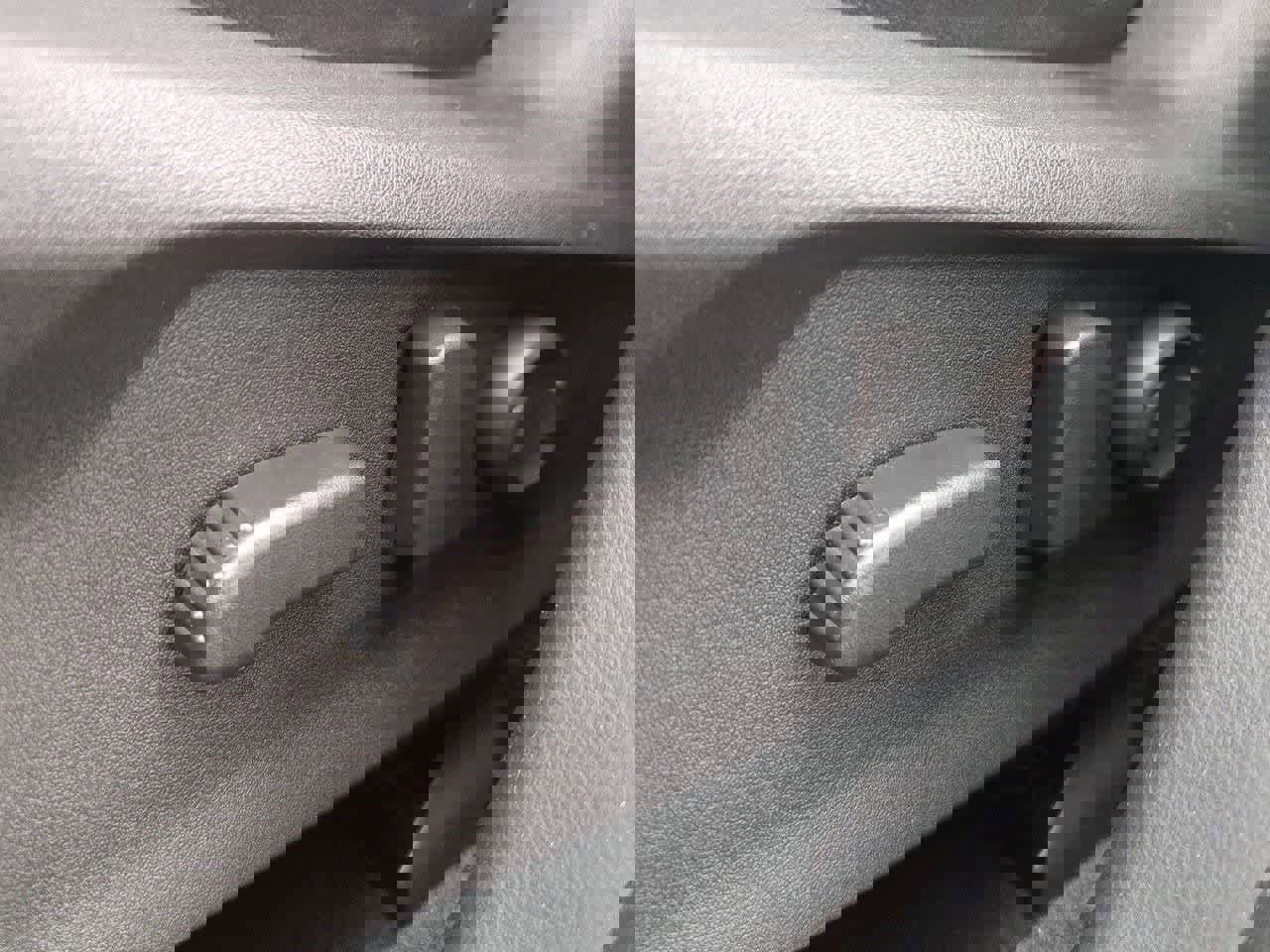 Used 2024 Subaru Forester Touring AWD/4WD image 16