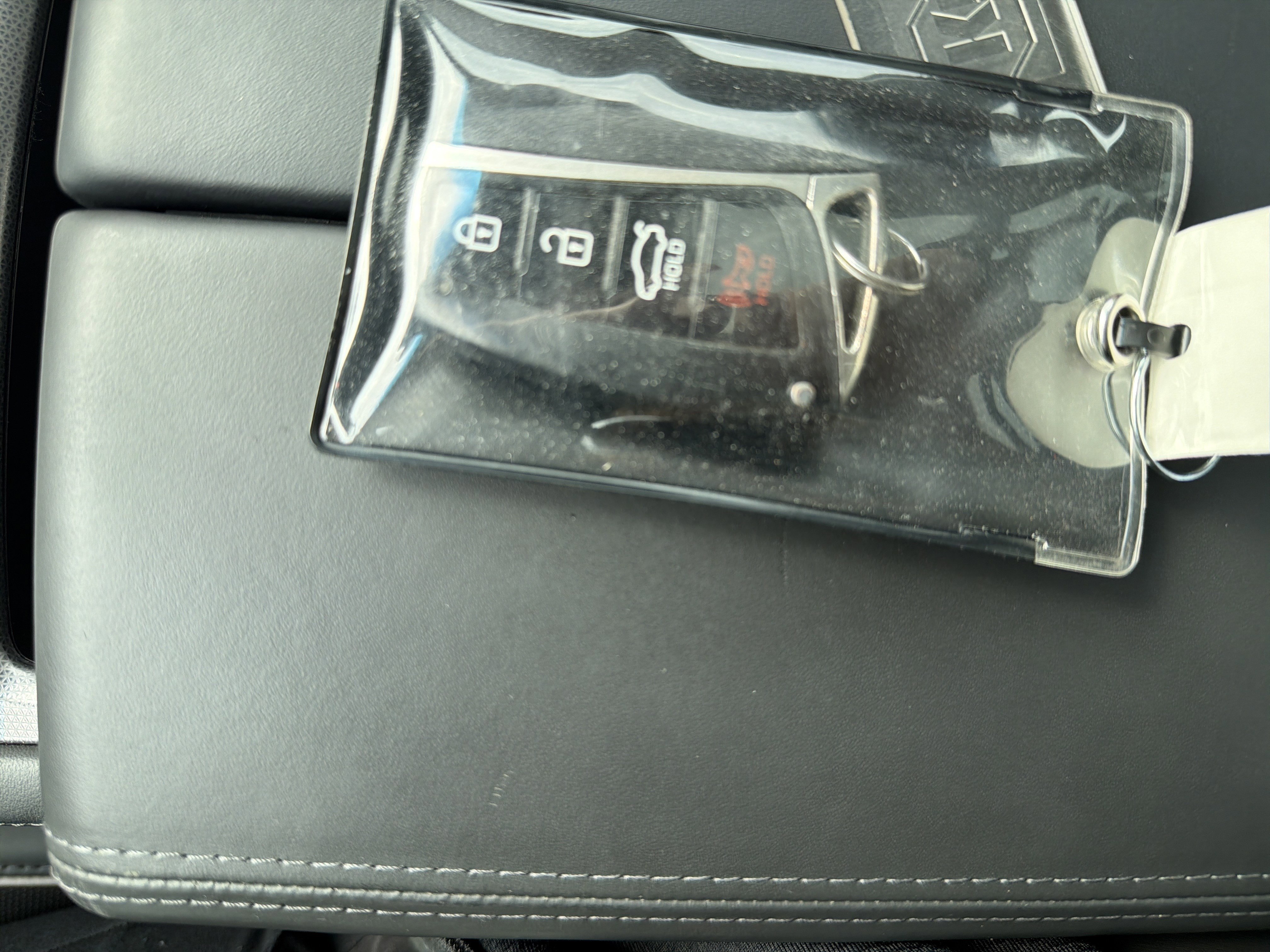 Used 2015 Hyundai Genesis 3.8 w/ Option Group 04 image 36