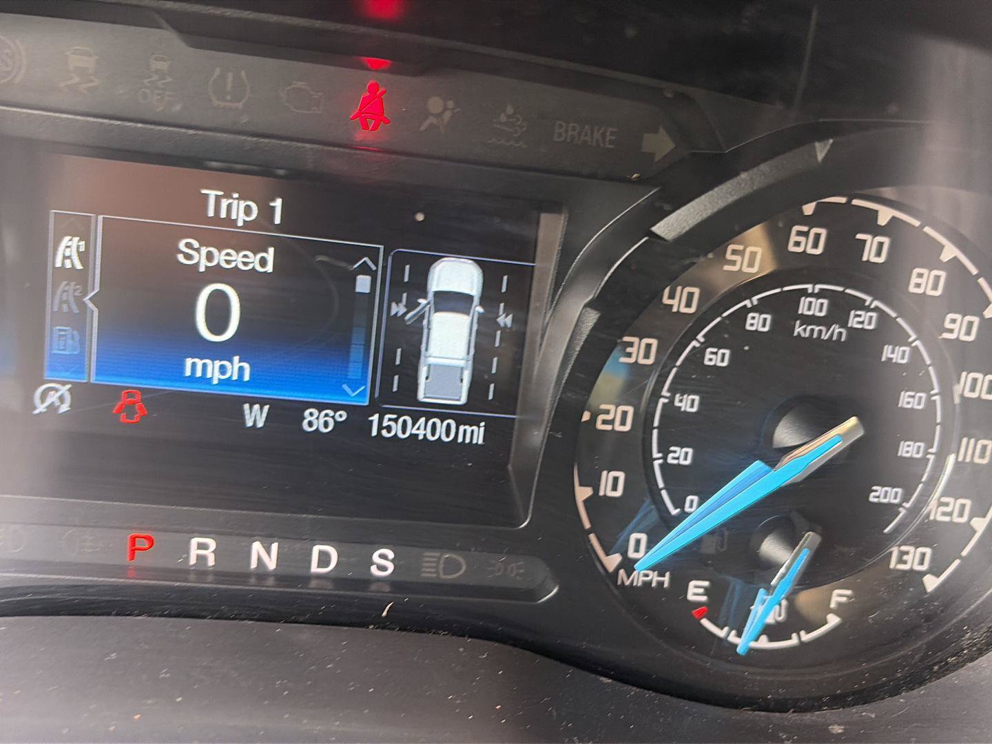 Used 2020 Ford Ranger XLT w/ Trailer Tow Package AWD/4WD image 27