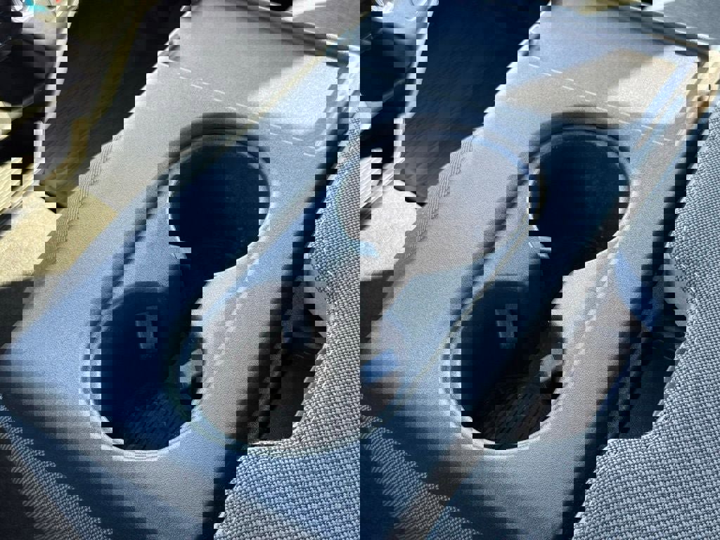 Certified 2024 Ford F250 XL w/ STX Appearance Package image 34