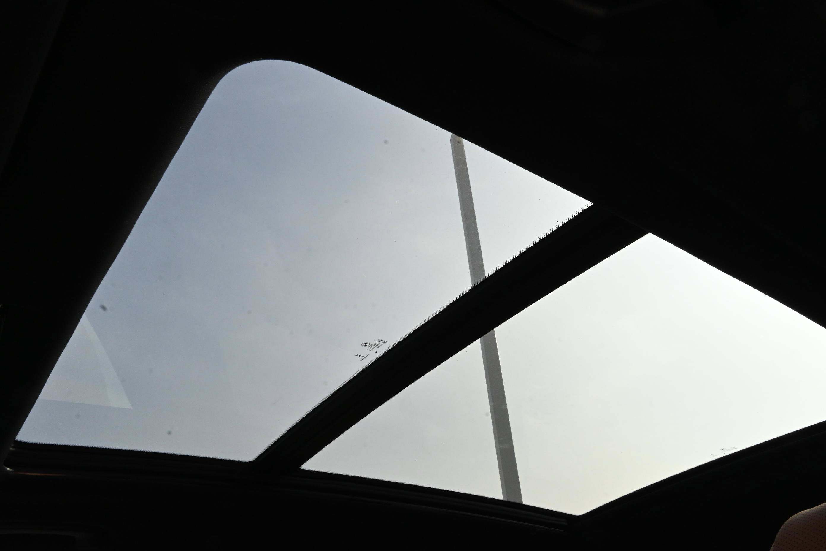 New 2026 BMW X5 xDrive40i image 23