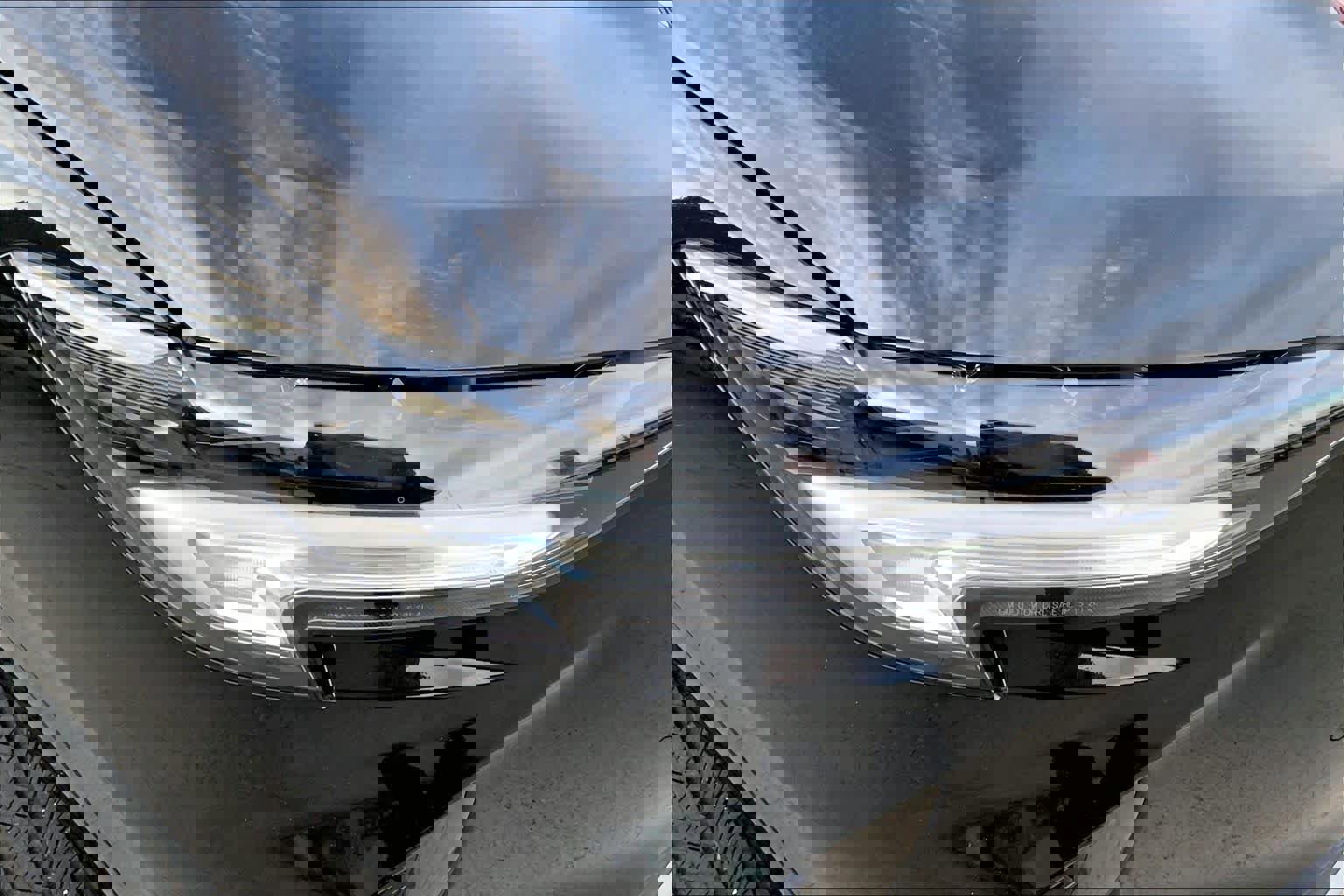 Used 2022 Buick Envision Preferred image 26