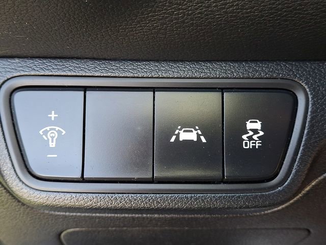 Certified 2021 Kia Forte LXS FWD image 25