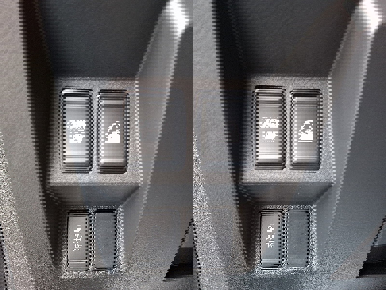 Used 2024 Nissan Frontier SV w/ Tow Package image 26