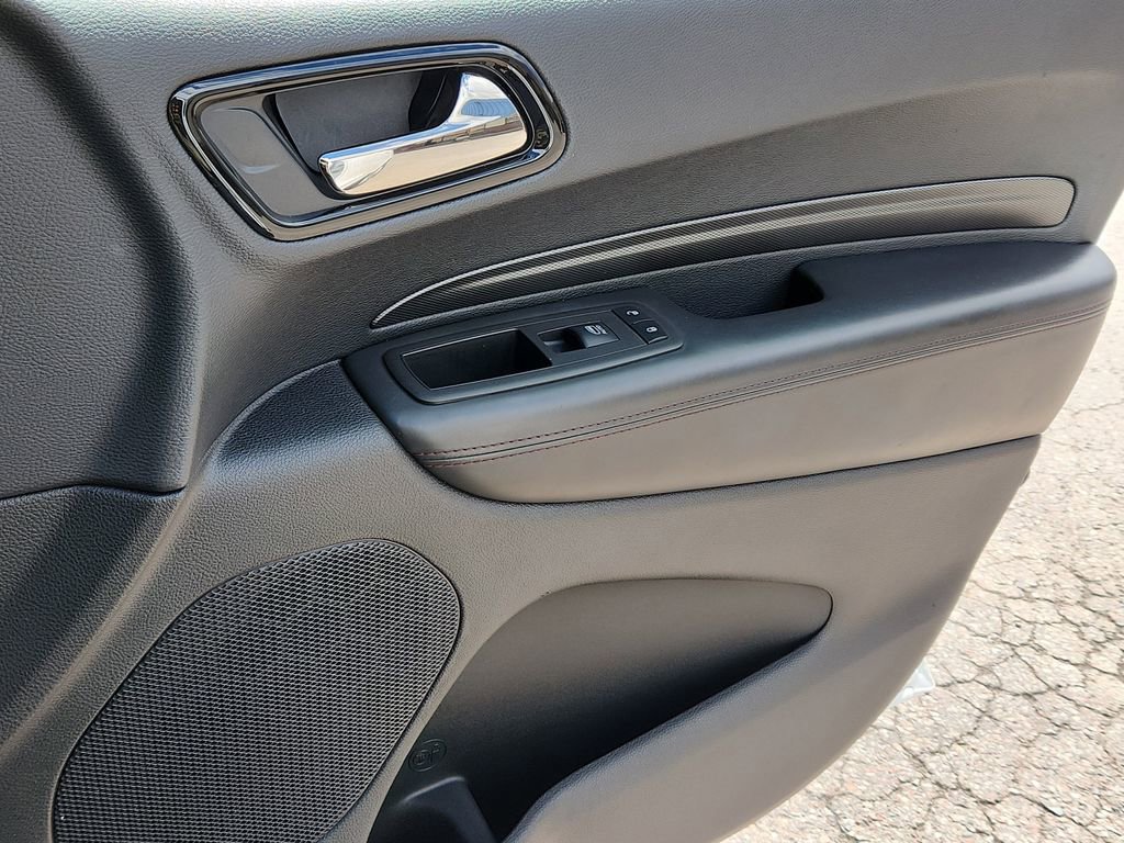 Used 2022 Dodge Durango R/T image 18