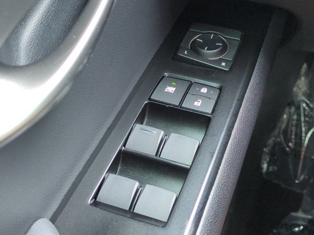 Certified 2024 Lexus UX 250h FWD image 22