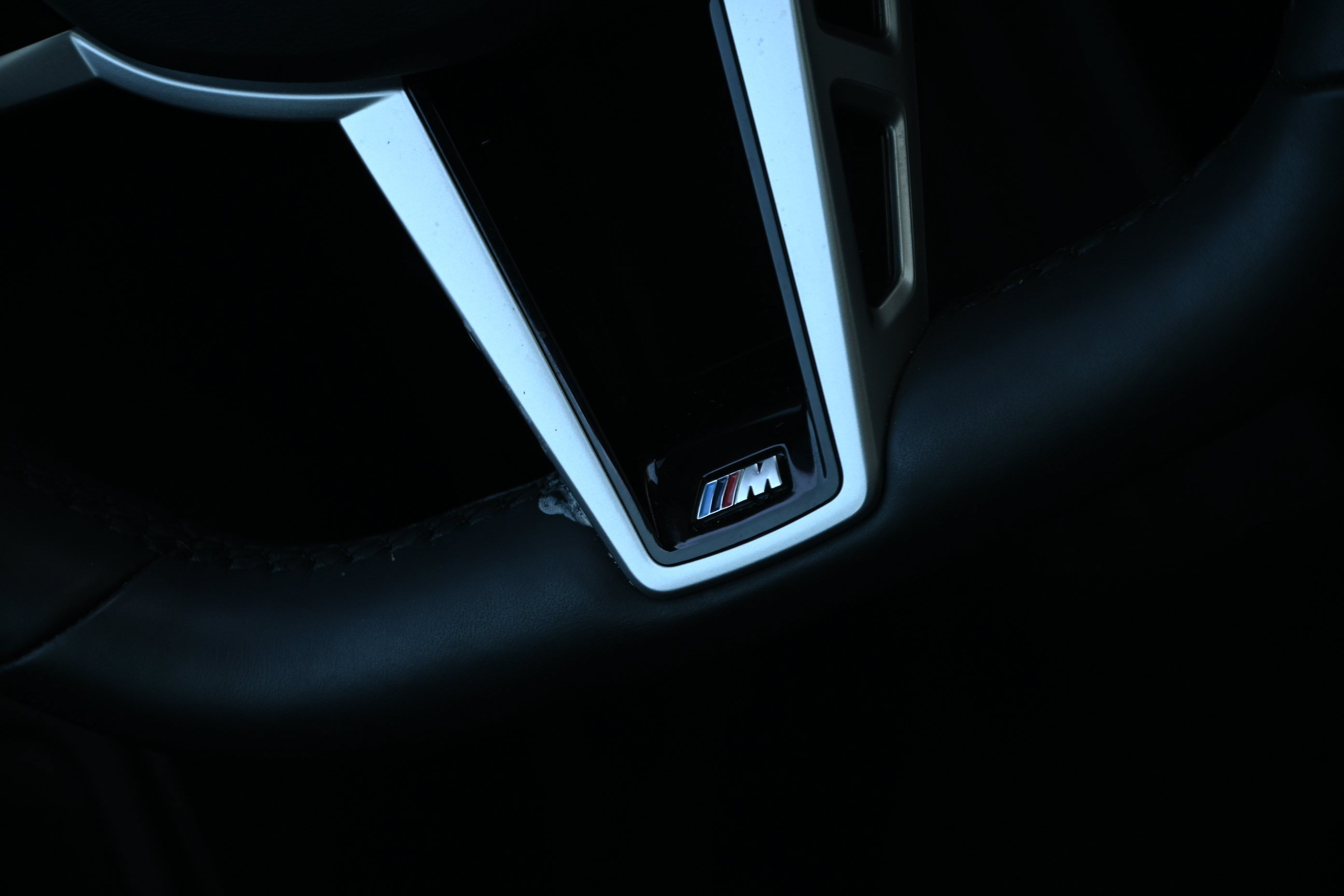 Certified 2025 BMW i4 eDrive40 RWD image 24