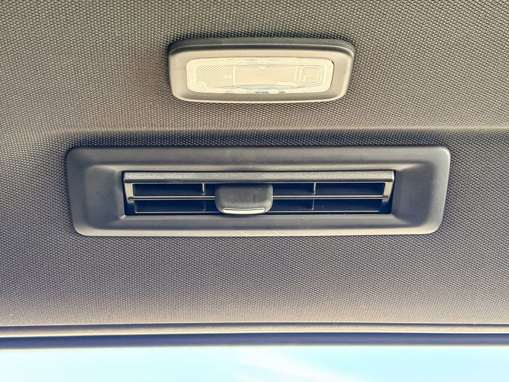 Certified 2023 Chevrolet Tahoe RST w/ Luxury Package image 24