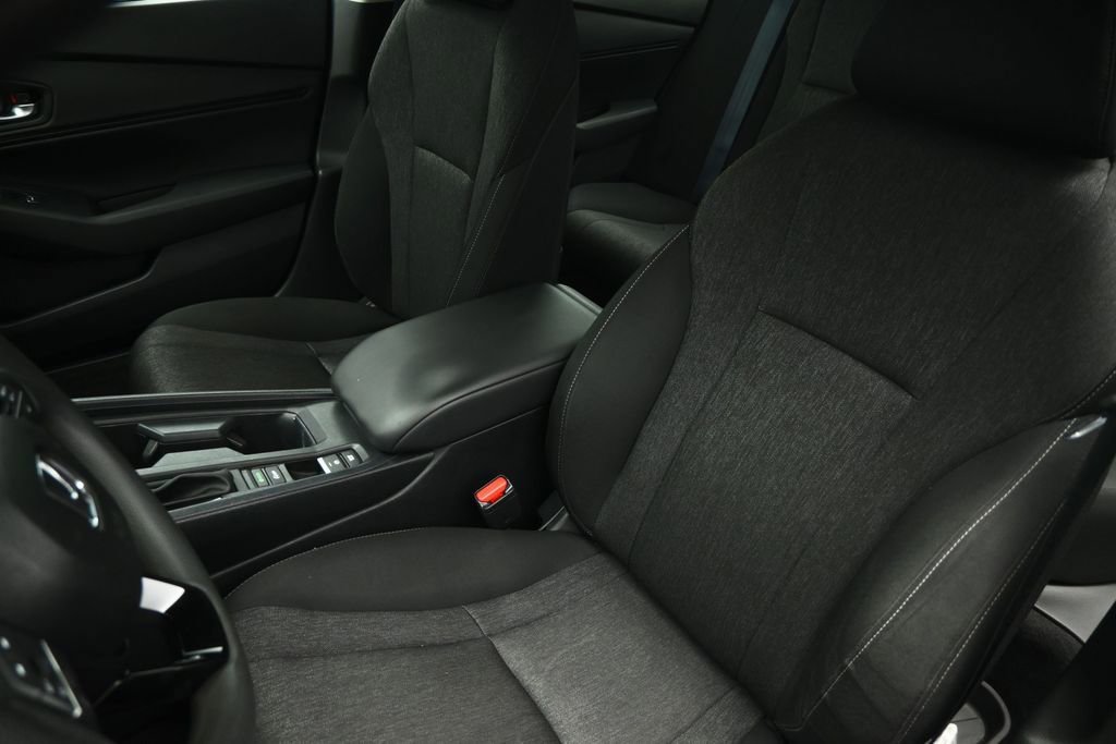 Used 2023 Honda Accord EX image 50