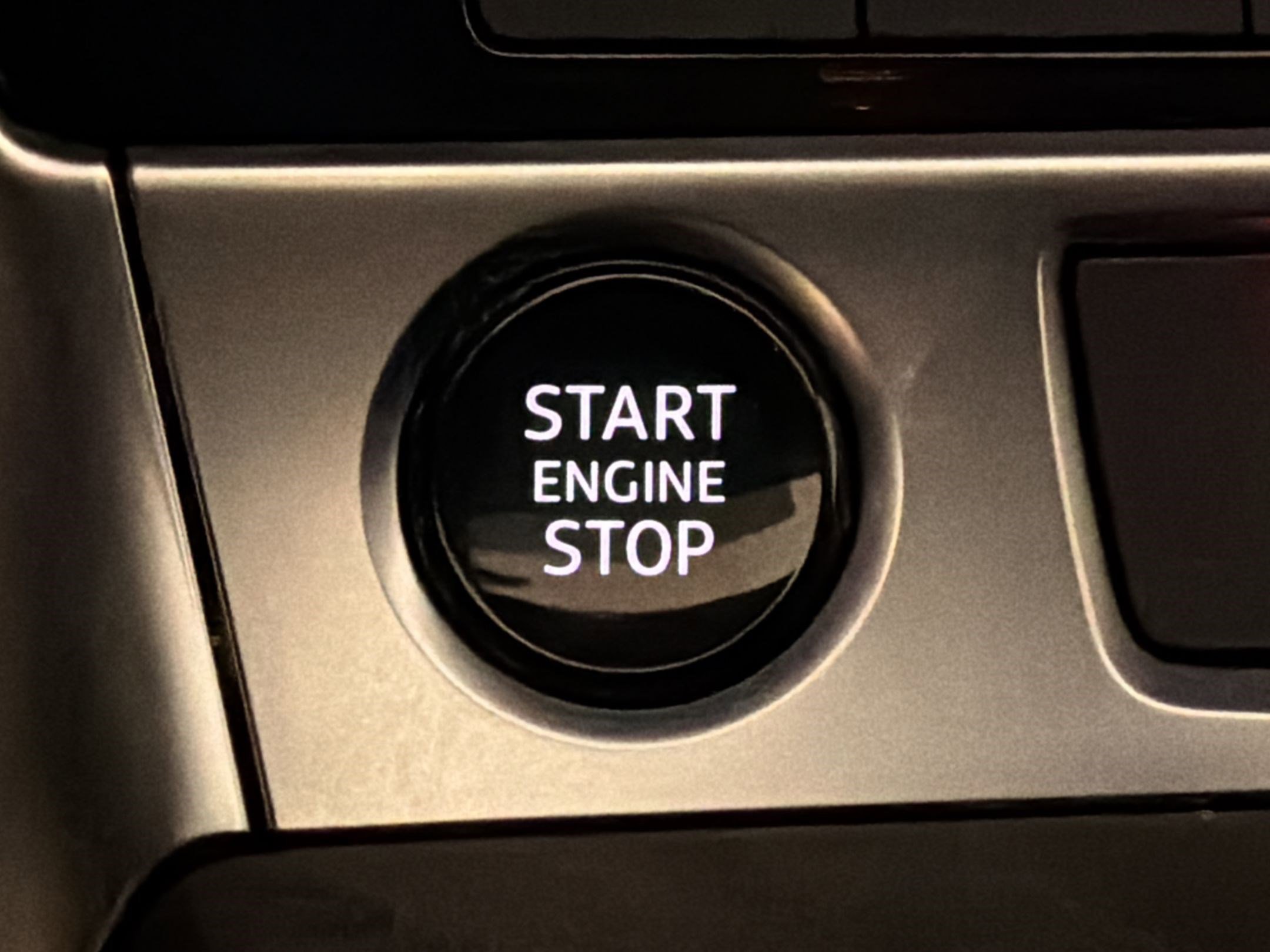 Used 2023 Audi A6 2.0T Premium w/ Convenience Package image 25