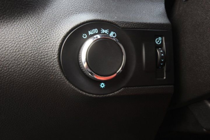 Used 2011 Chevrolet Camaro SS w/ RS Package RWD image 21