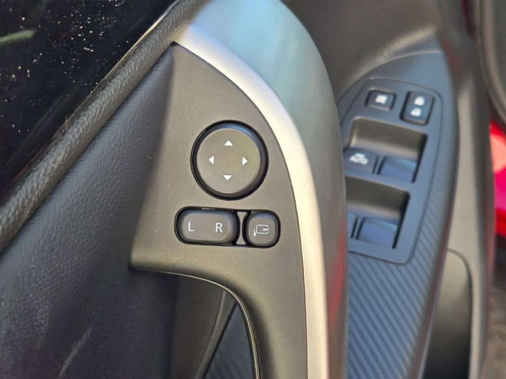 New 2026 Mitsubishi Eclipse Cross SE image 20