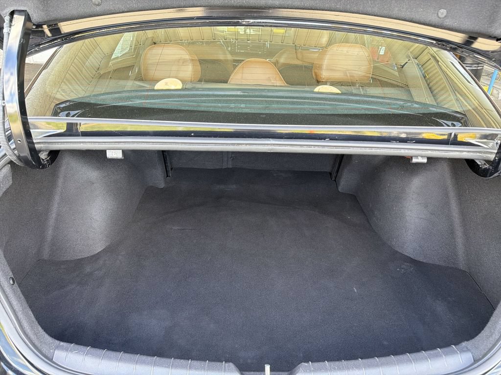 Used 2023 Kia K5 GT FWD image 28