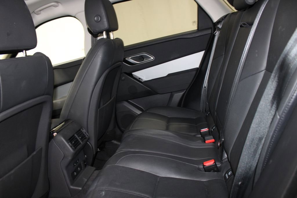 Used 2024 Land Rover Range Rover Velar S image 18