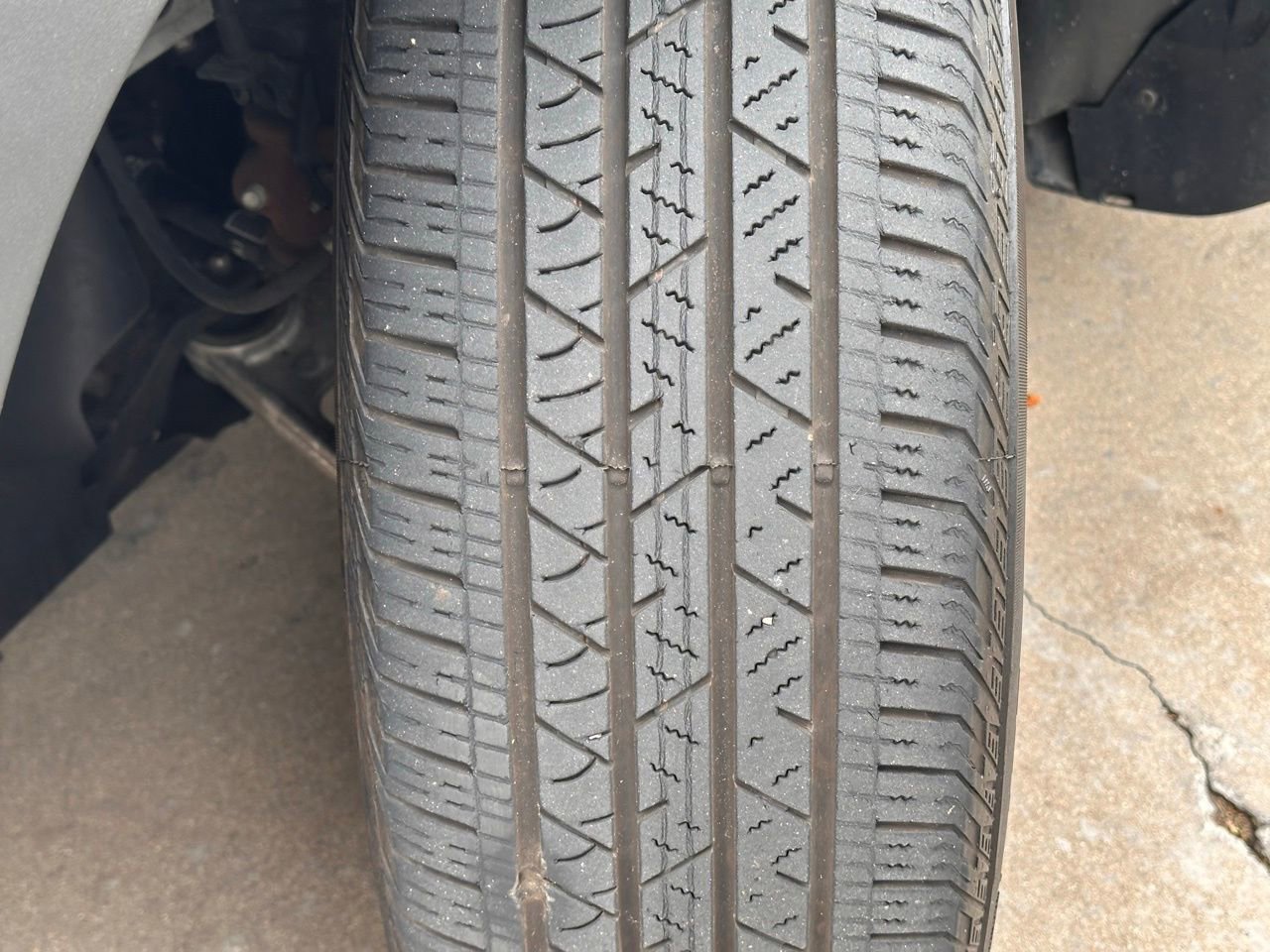 Used 2022 Honda Pilot Black Edition image 5