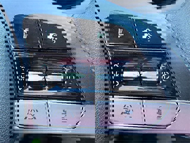 Used 2024 Hyundai Tucson SEL image 21