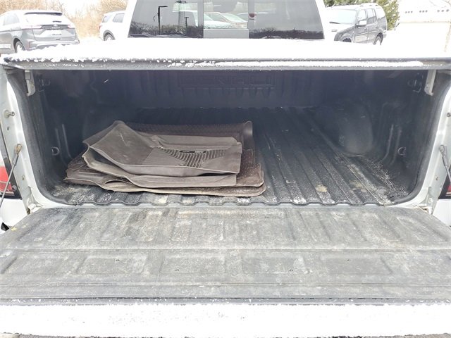 Used 2018 GMC Sierra 1500 Denali w/ Denali Ultimate Package image 32