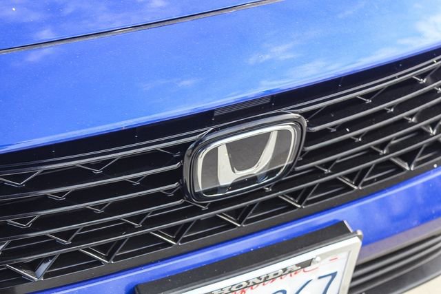 Used 2023 Honda Accord Sport image 17