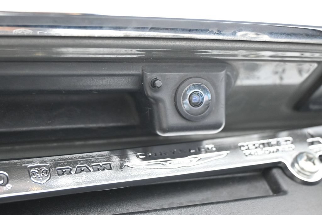 Used 2024 Audi A6 Premium Plus AWD/4WD image 38