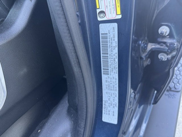 Used 2020 RAM 1500 Laramie w/ Sport Appearance Package image 21