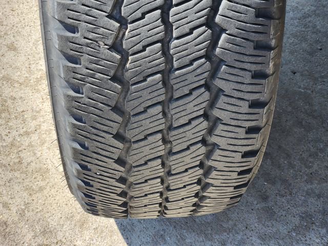 Used 2016 RAM 2500 Laramie w/ Sport Appearance Group image 11