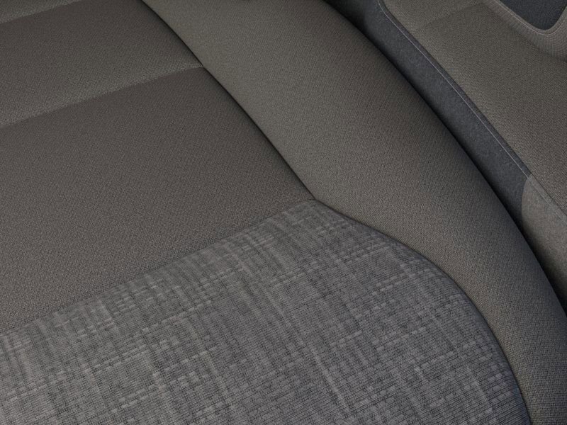 New 2025 Ford F150 XLT w/ Equipment Group 301A Standard image 18