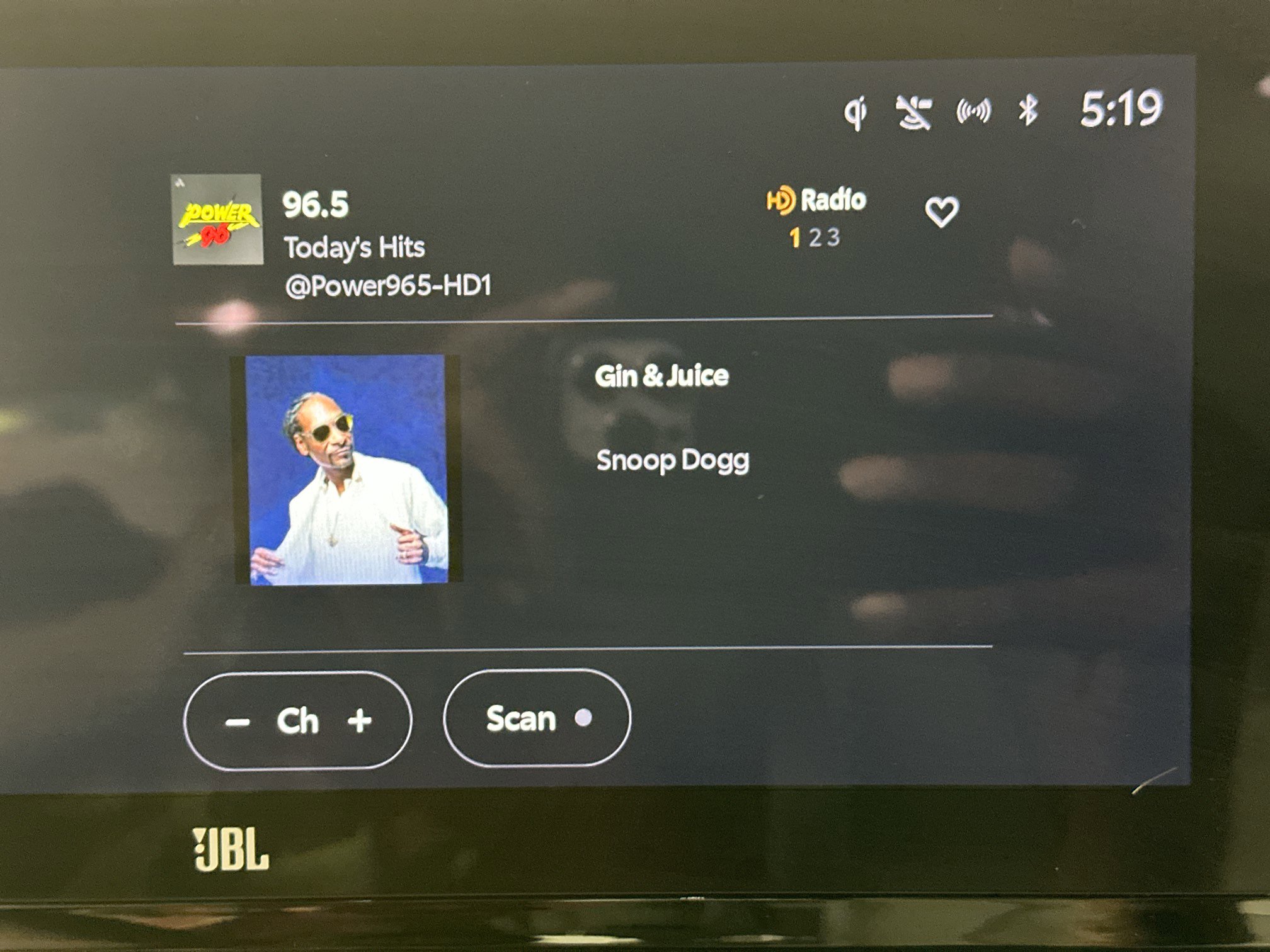 Used 2024 Toyota Grand Highlander AWD Hybrid image 24