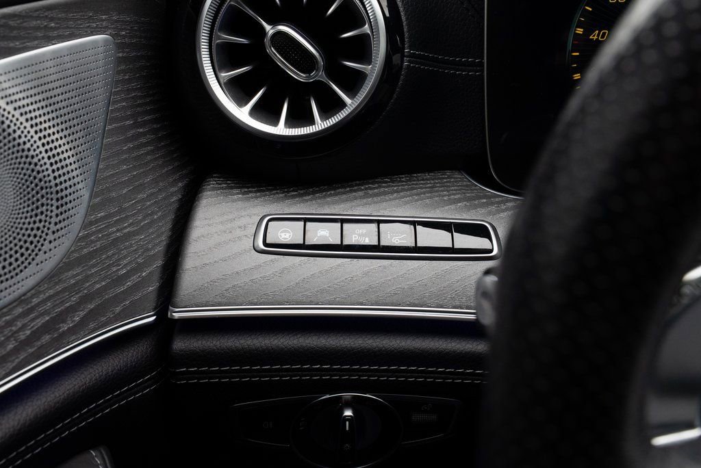 Used 2019 Mercedes-Benz AMG GT 53 image 13