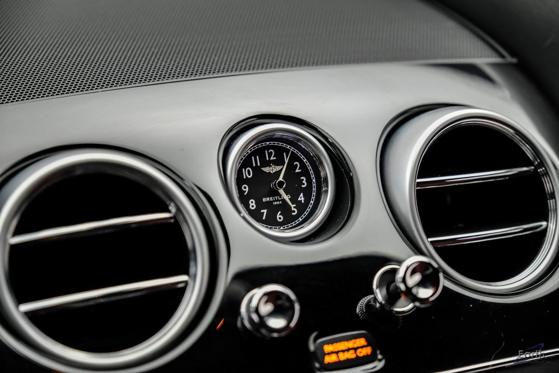 Used 2014 Bentley Continental GT V8 S image 68