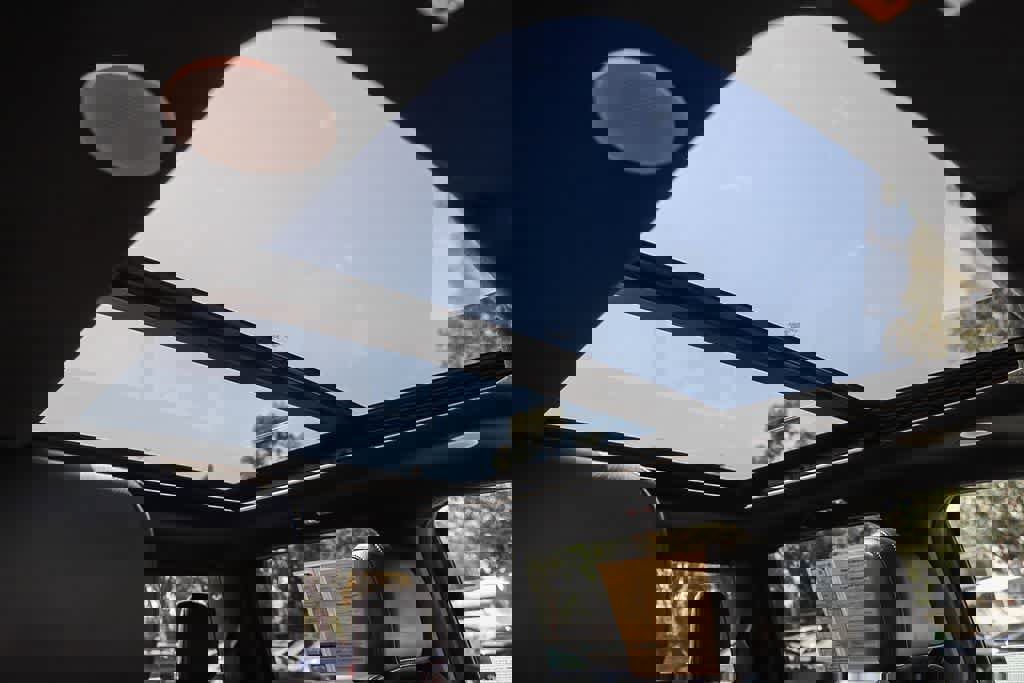 Used 2023 Ford F150 Raptor w/ Blue Interior Package AWD/4WD image 28