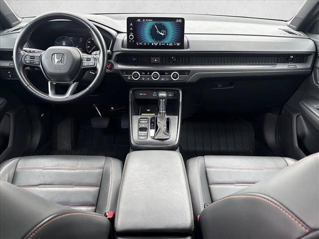 Used 2025 Honda CR-V Sport-L image 19