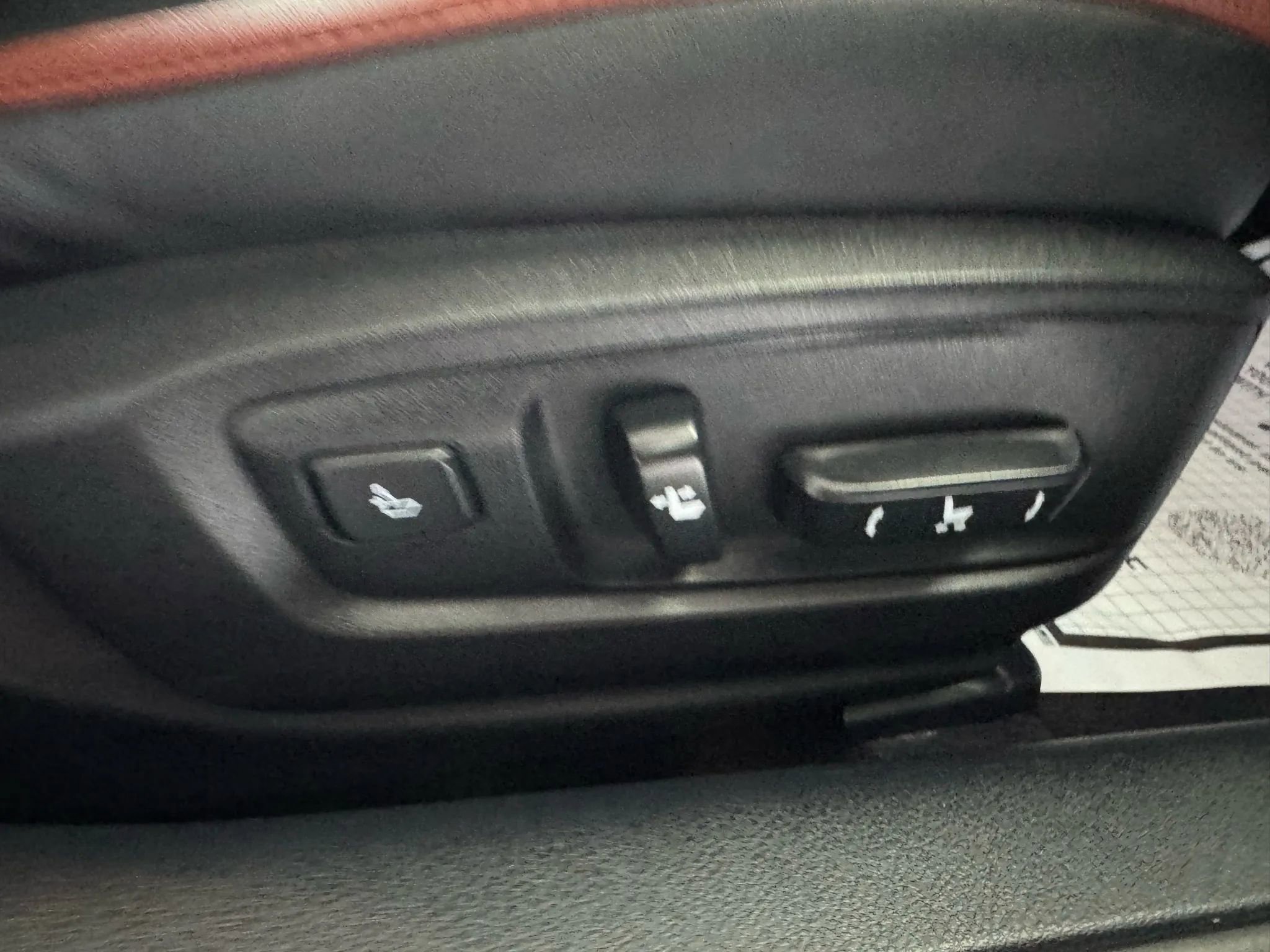 Used 2015 Lexus ES 350 image 14