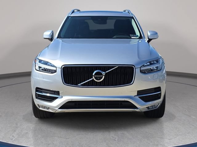 Used 2017 Volvo XC90 T6 Momentum w/ Vision Package AWD/4WD image 3