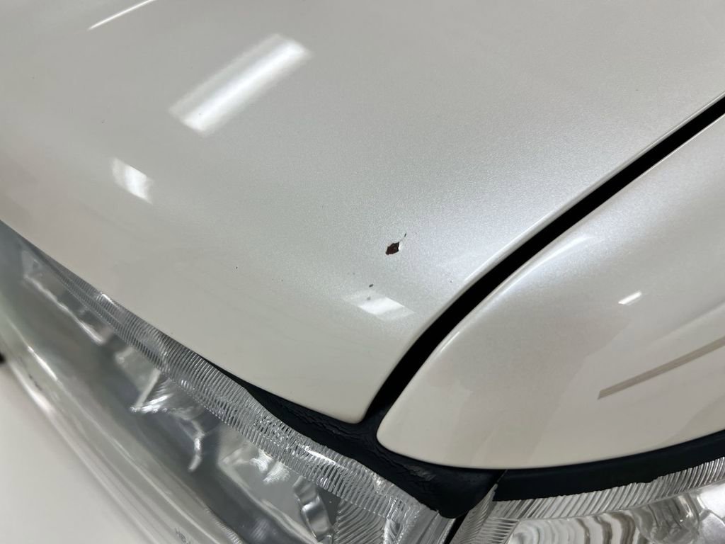 Used 1999 Cadillac De Ville D'Elegance image 27