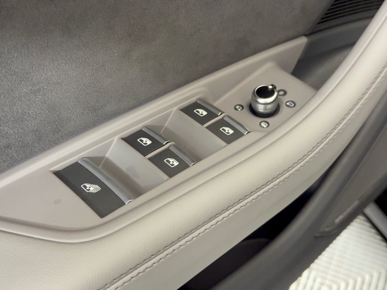 Used 2024 Audi S5 Premium Plus AWD/4WD image 15