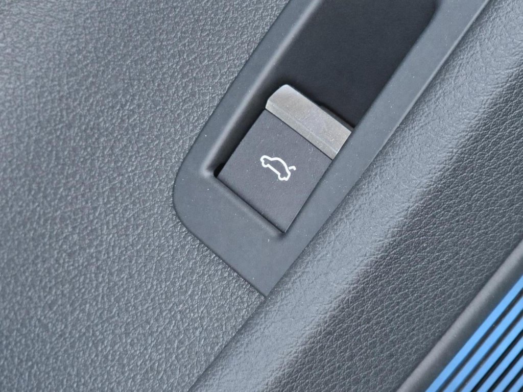 New 2026 Audi Q7 3.0T Prestige AWD/4WD image 41