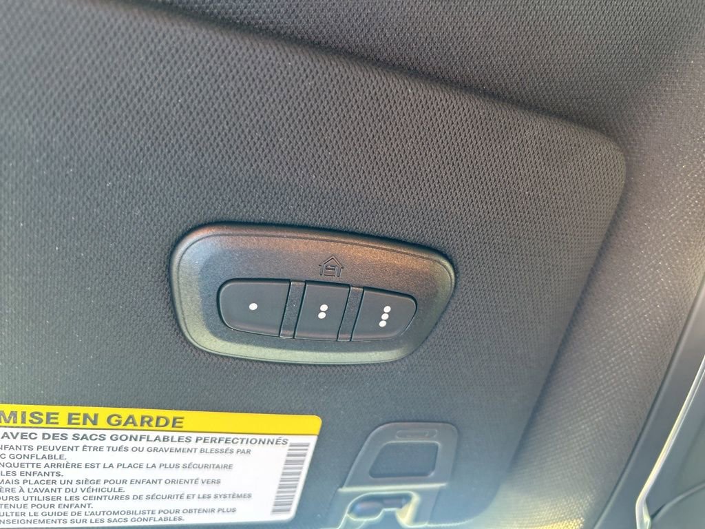 New 2026 Jeep Grand Cherokee Limited w/ Limited Altitude Package image 46