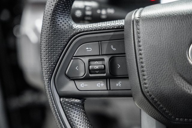 New 2026 Toyota Tacoma SR5 image 27