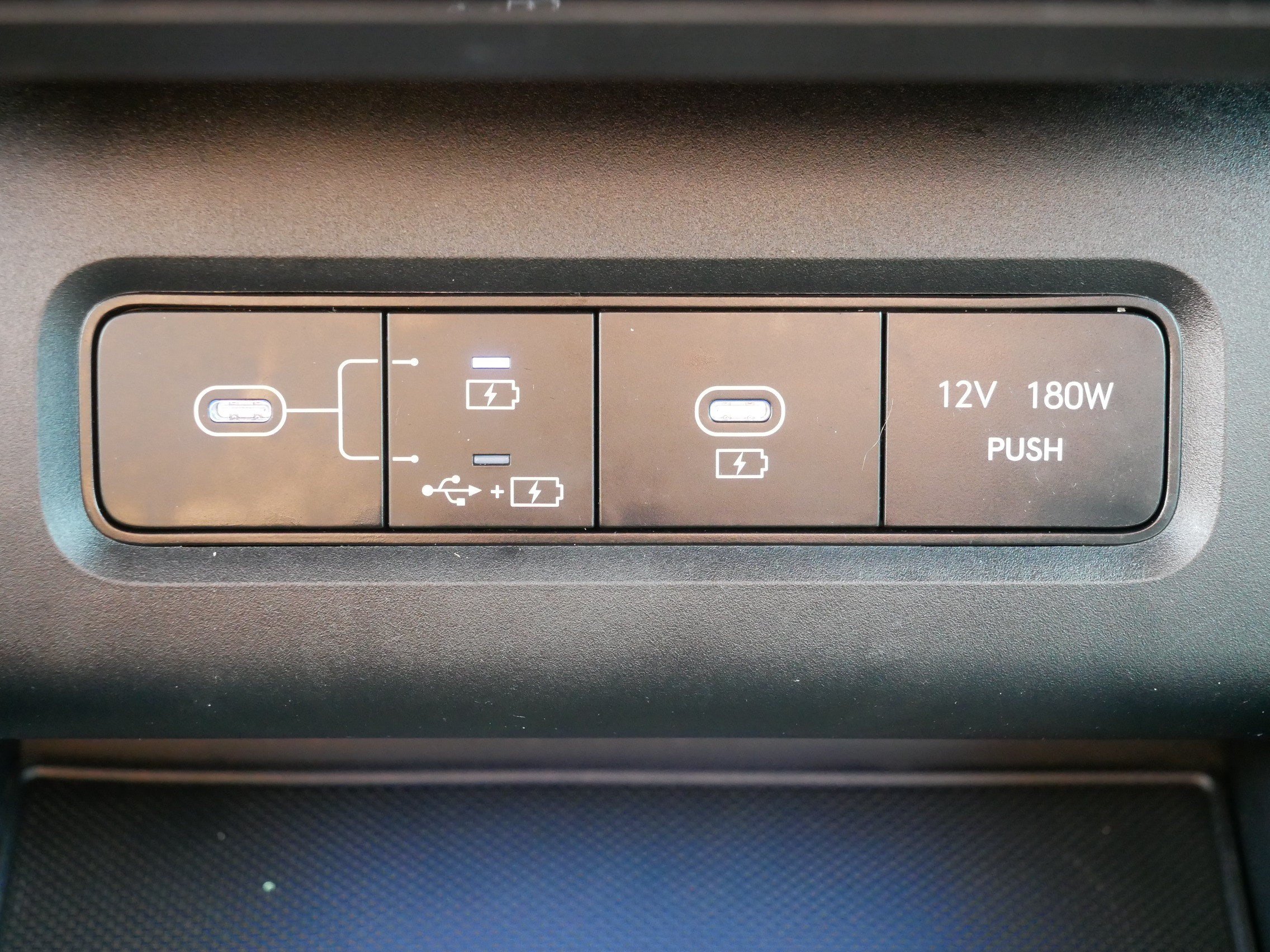 Used 2025 Hyundai Tucson SEL AWD/4WD image 33