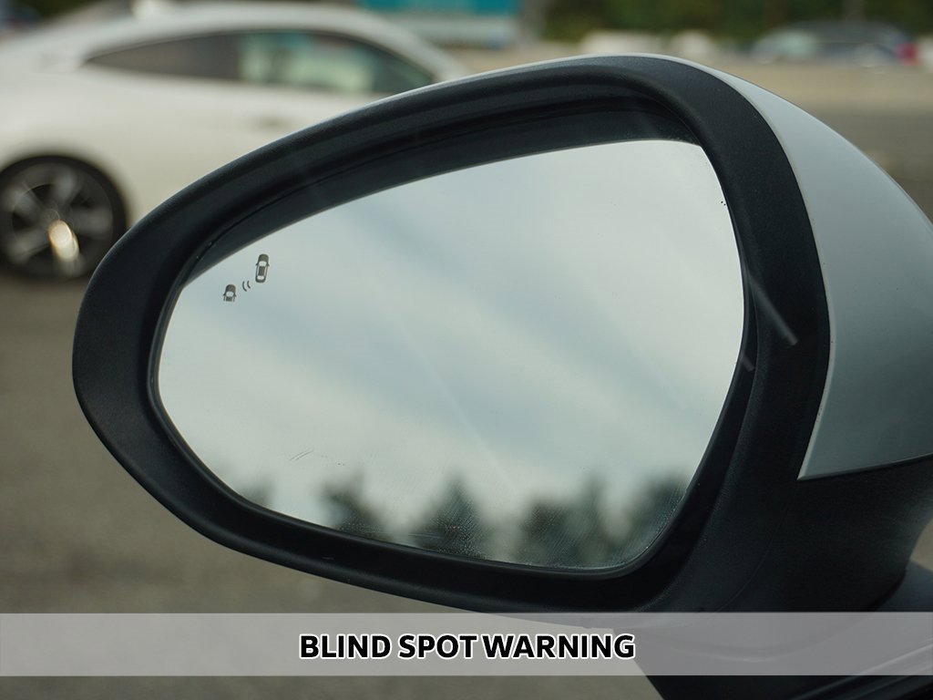 Used 2023 Kia K5 LXS image 5