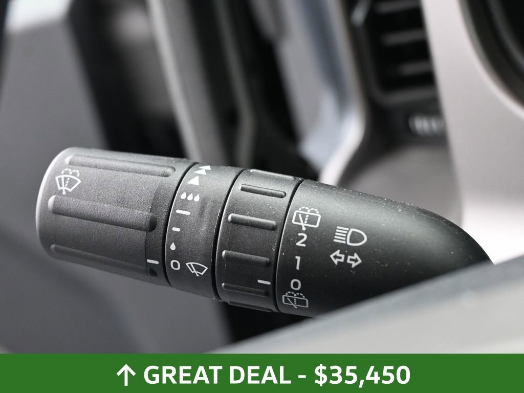 Used 2022 Ford Bronco Outer Banks image 26