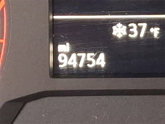 Used 2021 Volkswagen Jetta SE image 20