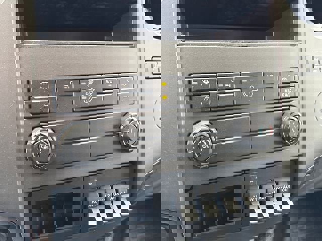 New 2027 Ford F750 2WD Regular Cab Super Duty image 28