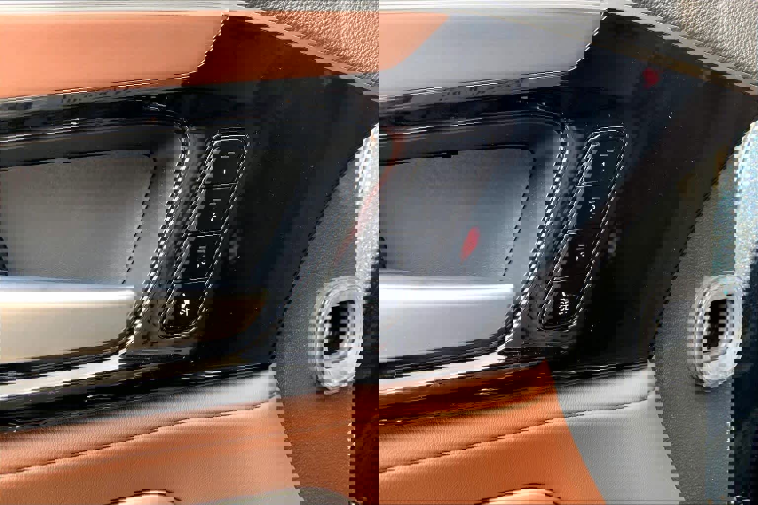 Used 2025 Acura MDX FWD w/ Technology Package image 34