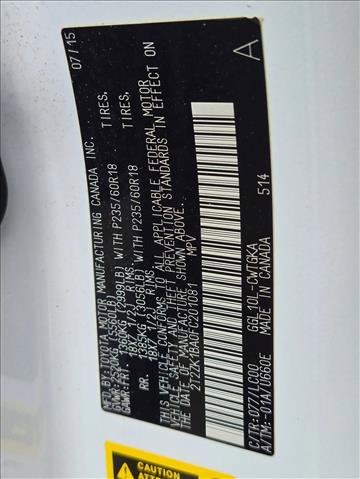 Used 2015 Lexus RX 350 FWD image 22