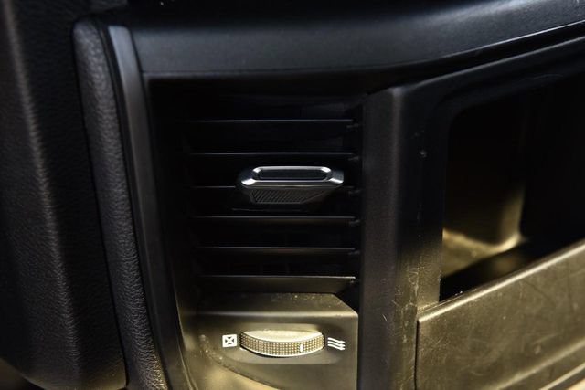 Used 2022 RAM 1500 Big Horn AWD/4WD image 24