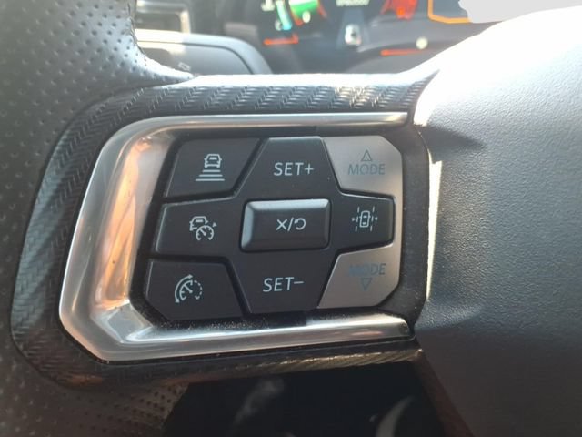 Used 2024 Ford Mustang GT Premium RWD image 21